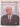 Harold Macmillan a life in pictures by Ruth D. Edwards