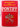 Pontiff by G Thomas, M M. Witts