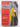 Autobiography of a Saint  Therese of Lisieux by Ronald Knox