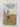 Growth of the Soil by Knut Hamsun