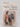 Nicholas Nickleby by Charles Dickens