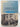 The agony of the republic the repression of the left in revolutionary France 1848-1851 by John M. Merriman
