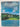 Ireland a celebration of history and heritage by Stuart Bowden