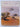 South West by G Cubitt,J Richter