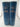 Chemistry in Commerce  volumes 1,2,3,4 by Edward Molloy, M. Curwen (Editors)