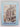 London Overlooked by Geoffrey Fletcher