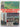 From Brands Hatch to Indianapolis by Tommaso Tommasi
