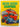 Motor racing champions by Phil Drackett (editor)