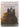 Medieval monasteries of Geat Britain by Lionel Butler,Chris Given-Wilson