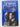 The two Georges the making of a modern monarchy by David Sinclair
