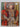 King Henry VIII by Pitkin Pictorials