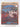 Prisoners in the tower by Pitkin Publications