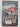 World Gone by by by Dennis Lehane
