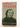 Distant Voices by John Pilger
