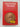 Cromwell our chief of men by Antonia Fraser