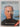 Mountbatten eighty years in pictures by Macmillan