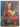 The First Churchill Marlborough Soldier and Statesman by Correlli Barnett
