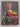 The first Churchill Marlborough soldier and statesman by Correlli Barnett