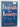 The Fitzgeralds and the Kennedys an American saga by Doris K. Goodwin