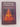 The civilizations of monsoon asia by A L. Basham (editor)
