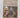 The England of Elizabeth (The Reprint Society) by A. L. Rowse