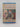 The England of Elizabeth (The Reprint Society) by A. L. Rowse