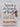 America in search of itself The making of the president 1956 - 1980 by Theodore H. White