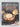 Celebrating Chocolate by Beverley Smith