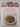Chinese Cooking Step By Step by Lo Mei  Hing et al
