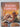 The bestof Italian Cooking by Fiorella De Boos Smith