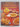 Weight Watchers Chinese Cookbook by Jean Nidetch