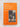 Railway Enthusiasts' Handbook 1968-9 by unknown