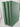 Great Central (3 volumes) by George Dow