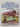 British Locomotives of the 20th Century, volume 2 1930-1960 by O. S. Nock