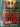 Postcard Killers by James Patterson