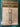Repairing and Restoring Antique Furniture by John Rodd