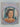 The Picture Life of Queen Elizabeth II by Douglas Liversidge