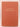 Surface mining by Eugene P. Pfleider (editor)