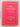 Oil Pioneer by A. Beeby Thompson