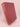 Taylor's sanitary inspector's handbook A manual for sanitary inspectors inspectors of meat and other foods by John H. Clarke