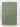 Practical laundrywork a guide for students and housewives by Mary E L. Cox