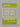 Suzuki LT F4WD owner's manual handbook by Suzuki Motor Co