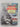 Grand Prix reflections from the 2 1/2 litre formula 1 era 1954-60 by Anthony Pritchard