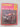 Yamaha Vision owners workshop manual by C Choate,J. H. Haynes