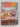 Motor racing the international way number 2 by Nick Brittan (editor)