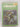 Kawasaki 80 - 450cc singles 1966-1967  service repair performance by Eric Jorgensen