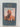 Mihaly Babits 21 Poems from the Hungarian By Istvan Totfalusi by Mihaly Babits