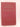 The Founding and Early Development of the Church College of Hawaii by Reuben D. Law