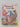 Peppy's Play Time by Miller,Co. (Hackney) Ltd