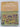 The Sale of Works of Art a Study Based on the Timesd -Sotheby Index by Geraldine Keen